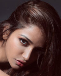 Anaika Soti